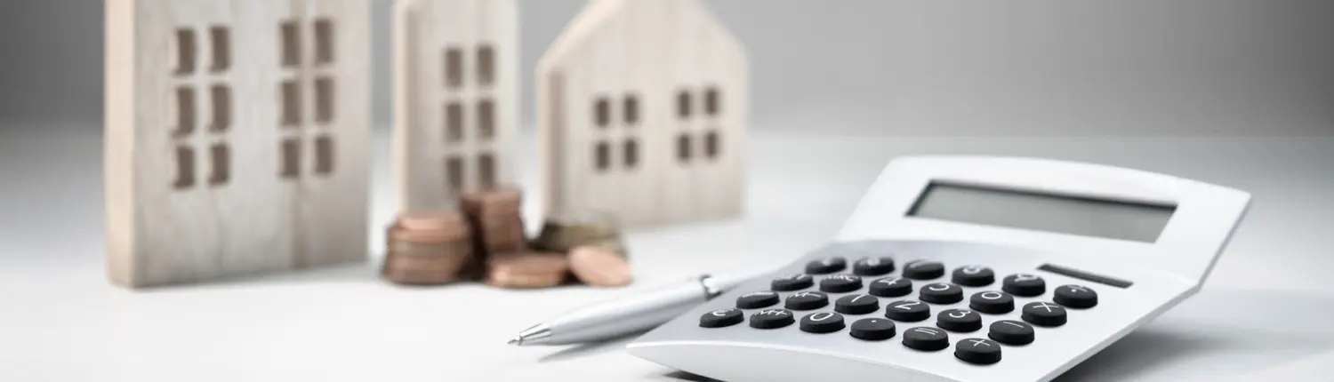 Api Sur, servicios inmobiliarios en Leganés